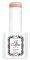 ��������� ������� JLAC   546  ��� 15ML