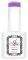 ��������� ������� JLAC 105  ������� 15ML