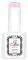 ��������� ������� JLAC 085  ��� ������� 15ML