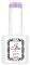 ��������� ������� JLAC 104 ���� ������� 15ML