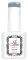 ��������� ������� JLAC 460 ���� ������� 15ML