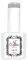 ��������� ������� JLAC 462 ���� ������� 15ML