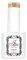   JLAC 066     GLITTER   15ML
