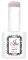   JLAC 415 NUDE   15ML