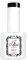 ��������� ������� JLAC 028 ����� 15ML