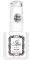 TOP-COAT JLAC  15ML