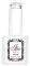 ����  JLAC  EXTRA BASE 15ML