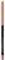  XEI ELLINE COLOR SENSATIONAL N...