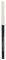  XEI ELLINE COLOR SENSATIONAL N...