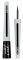 EYELINER MAYBELLINE  MASTER  INK SATIN DIP EY...