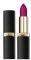 ������� L'OREAL COLOR RI������� L'OREAL COLOR...