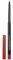 ������ XEI���� ����ELLINE COLOR SENSATIONAL N...