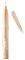  MAYBELLINE DREAM LUMI TOUCH CONCEALER 01 IVORY 2.5G