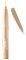 MAYBELLINE DREAM LUMI TOUCH CONCEALE...