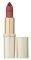 ΚΡΑΓΙΟΝ L\'OREAL COLOR RICHE LIPSTICK 214 VIOLET SATURN ΜΠΟΡΝΤΩ ΚΡΑΓΙΟΝ L\'OREAL COLOR RICHE LIPSTICK 214 VIOLET SATURN ΜΠΟΡΝΤΩ