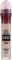  MAYBELLINE ERASER EYE 01 LIGHT (6.8 ...