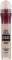 �������� MAYBELLINE ERASER EYE 01 LIGHT (6.8 ...