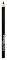 ������ ������ MAYBELLINE  COLORAMA 100 BLACK ...