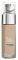L'OREAL TRUE MATCH FOUNDATION  5.N SAND 30ML