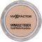MAKE-UP MAX FACTOR, MIRACLE TOUCH NO 40 CREAM...