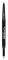    MAYBELLINE BROW SARIN DU...