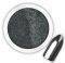 BLACK MIRROR POWDER J.K STAR-NAILS