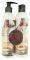     PRIMO BAGNO COCONUT PASSION  BODY LOTION 250ML+ SHOWER GEL 250ML