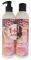    PRIMO BAGNO MUSK ORIENTAL  BODY LOTION 250ML+ SHOWER GEL 250ML
