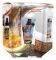 ��� ����� ����������� ������� PRIMO BAGNO COC...