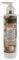 ����� ������� PRIMO BAGNO �����������   180ML