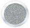 GLITTER  J.K STAR-NAILS LASER SILVER