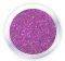 GLITTER  OEM LIGHT PURPLE