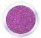 GLITTER  OEM LIGHT PURPLE