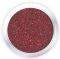 GLITTER  OEM LASER RED