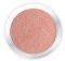 GLITTER  OEM CORAL PINK