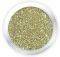 GLITTER  J.K STAR-NAILS FINE  11
