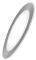    J.K STAR-NAILS STRIPE TH...