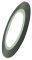    OEM STRIPE THIN BLACK 1...