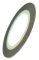    OEM STRIPE THIN MULTI CO...