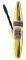 ������� MAYBELLINE COLOSSAL BIG SHOT VOLUM' E...