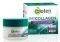  BIOTEN MULTI-COLLAGEN  ...