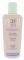 T  SEVENTEEN SEA ALGAE TONIC LOT...