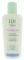 ��������� ���������� SEVENTEEN SEA ALGAE CLEA...