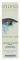 ����������KH ��E�� SEVENTEEN   ANTIWRINKLE & ...