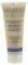 �����  ����������  SEVENTEEN  PURIFYING CREAM...