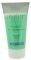   MINT CLEANSING GEL  SEVENTEEN  150ML