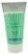 ������ ���������� MINT CLEANSING GEL  SEVENTE...