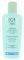 �������� ������  SEVENTEEN  PURIFYING TONIC L...