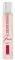 ����� EAU DE TOILETTE SEVENTEEN FLAME 50ML