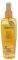 ���� ������� BIOTEN  DRY BODY OIL MOISTURIZIN...